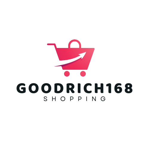 My Store