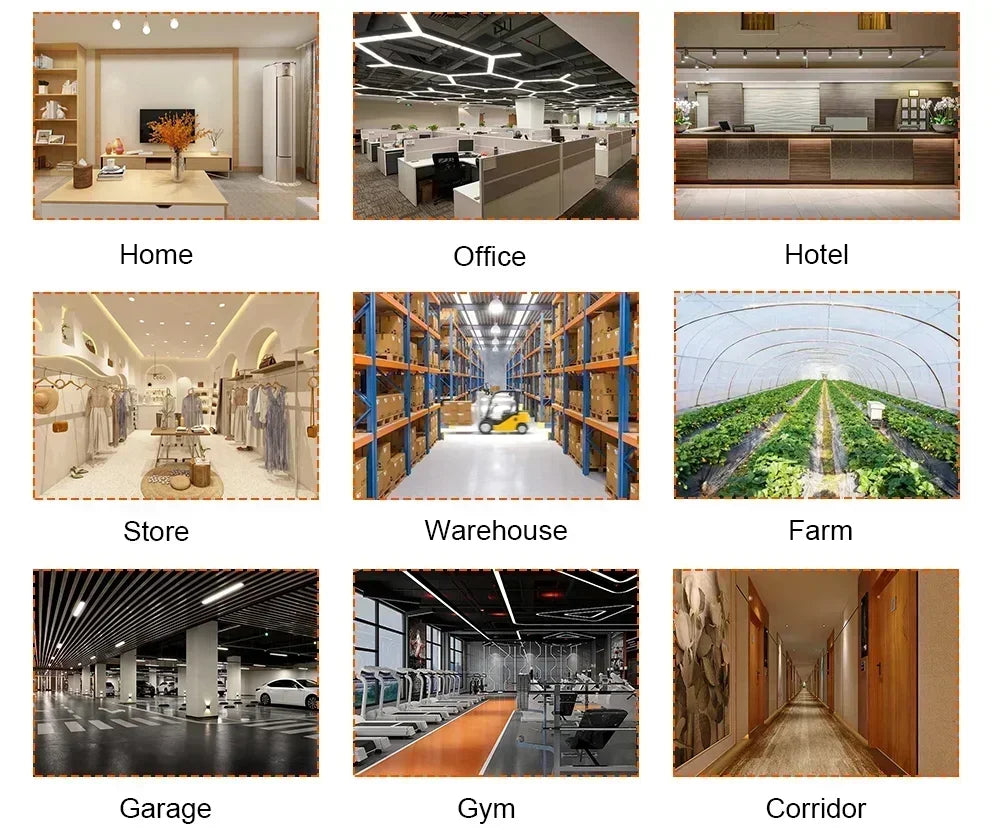 ANSVICAM 10K 20MP HD Four Screens WiFi IP Camera Wireless Outdoor PTZ Four Lens Human Auto Tracking Surveillance Cameras FFVideo